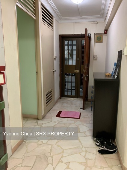 Jurong West Street 91 thumbnail photo